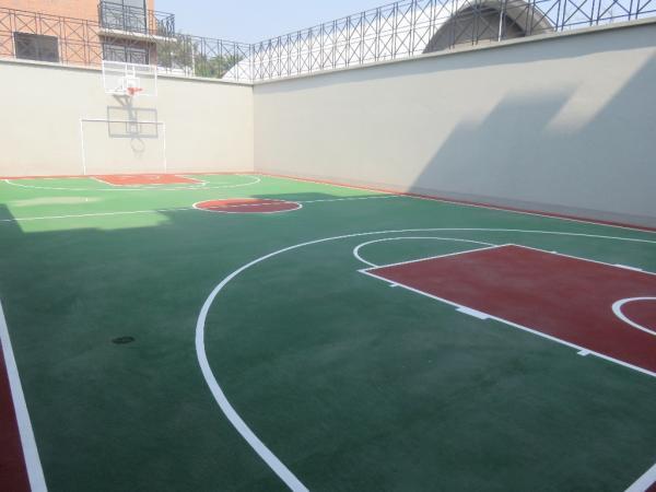Estrene Espectacular Departamento Nuevo en Cerrada de … en Azcapotzalco - Imagen 16