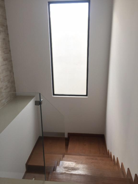 HERMOSA CASA EN RENTA ALBATERRA III en Chihuahua - Imagen 19