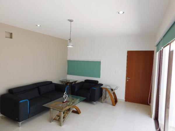 Magnifica Casa en Renta Amueblada en Mérida - Imagen 9