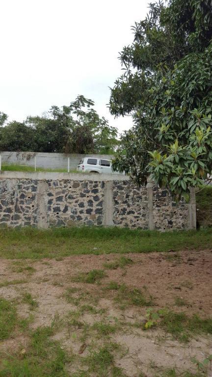 VENTA DE TERRENO RÚSTICO EN RANCHO VIEJO, EMILIANO ZAPATA en Temixco - Imagen 5