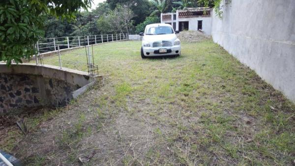 VENTA DE TERRENO RÚSTICO EN RANCHO VIEJO, EMILIANO ZAPATA en Temixco - Imagen 6