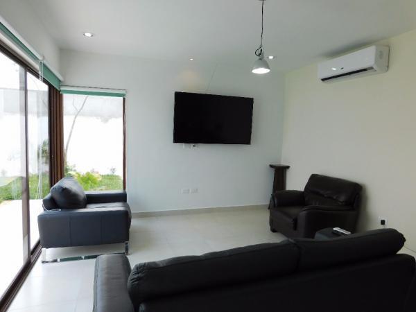 Magnifica Casa en Renta Amueblada en Mérida - Imagen 13
