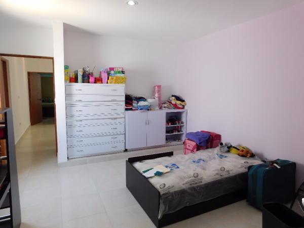 Magnifica Casa en Renta Amueblada en Mérida - Imagen 14