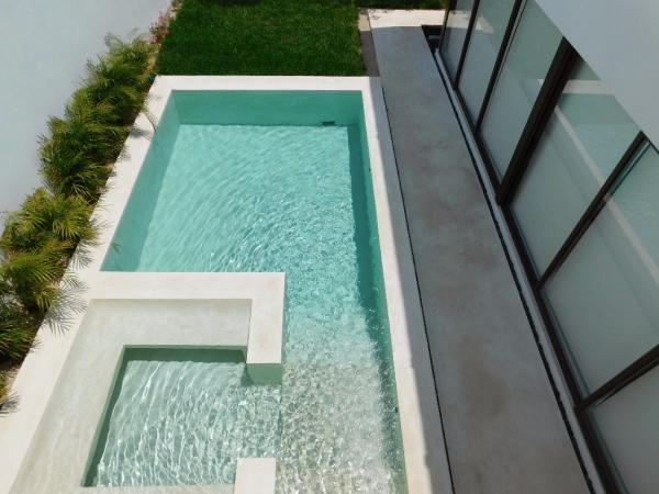 Magnifica Casa en Renta Amueblada en Mérida - Imagen 15