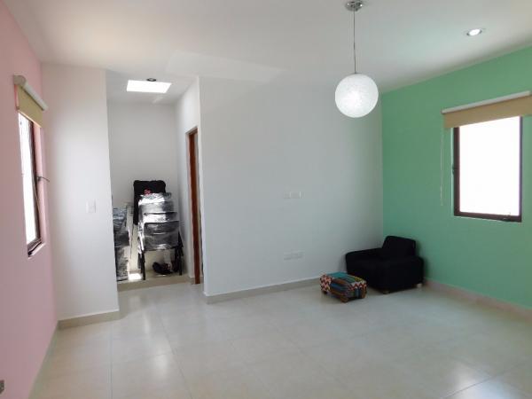 Magnifica Casa en Renta Amueblada en Mérida - Imagen 17
