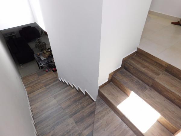 Magnifica Casa en Renta Amueblada en Mérida - Imagen 18