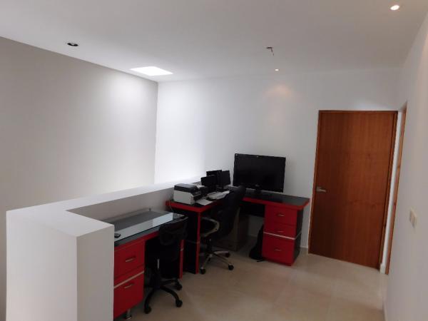 Magnifica Casa en Renta Amueblada en Mérida - Imagen 19
