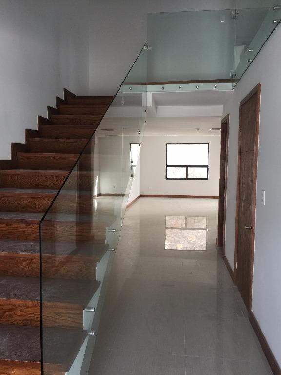 HERMOSA CASA EN RENTA ALBATERRA III en Chihuahua - Imagen 2