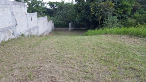 VENTA DE TERRENO RÚSTICO EN RANCHO VIEJO, EMILIANO ZAPATA en Temixco - Imagen 14