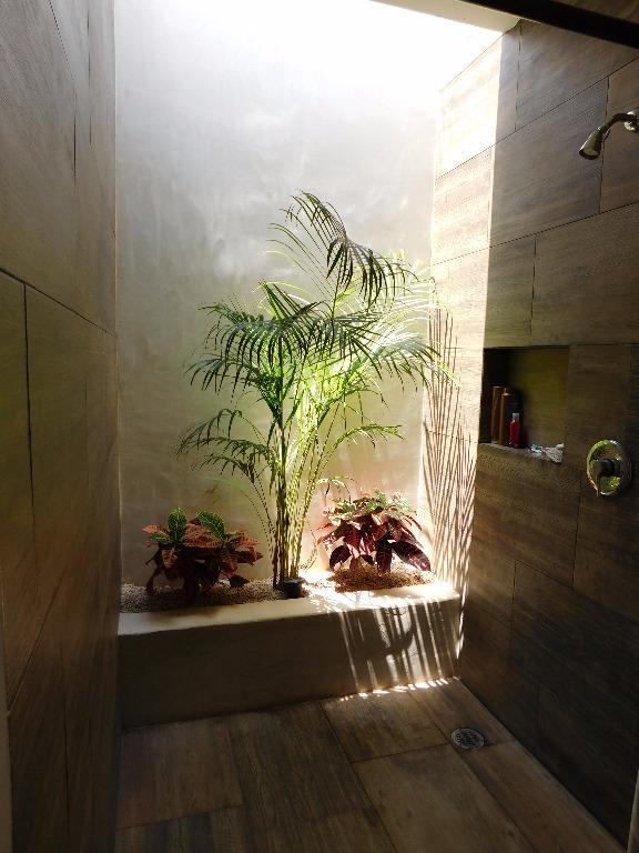 Magnifica Casa en Renta Amueblada en Mérida - Imagen 20