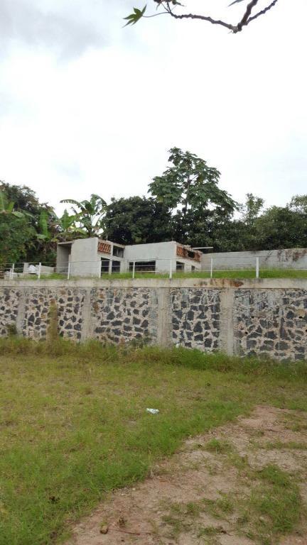 VENTA DE TERRENO RÚSTICO EN RANCHO VIEJO, EMILIANO ZAPATA en Temixco - Imagen 15