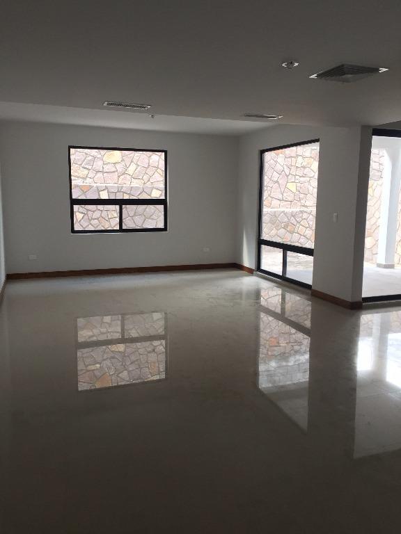 HERMOSA CASA EN RENTA ALBATERRA III en Chihuahua - Imagen 5