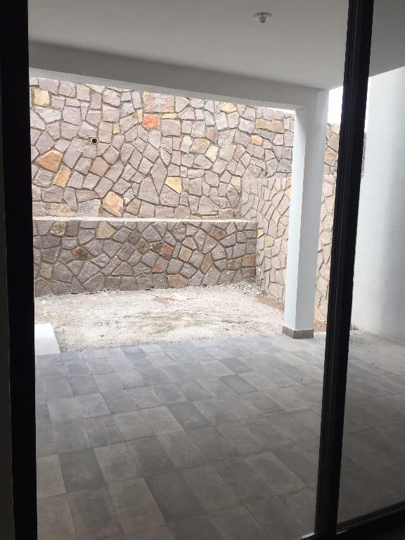 HERMOSA CASA EN RENTA ALBATERRA III en Chihuahua - Imagen 6