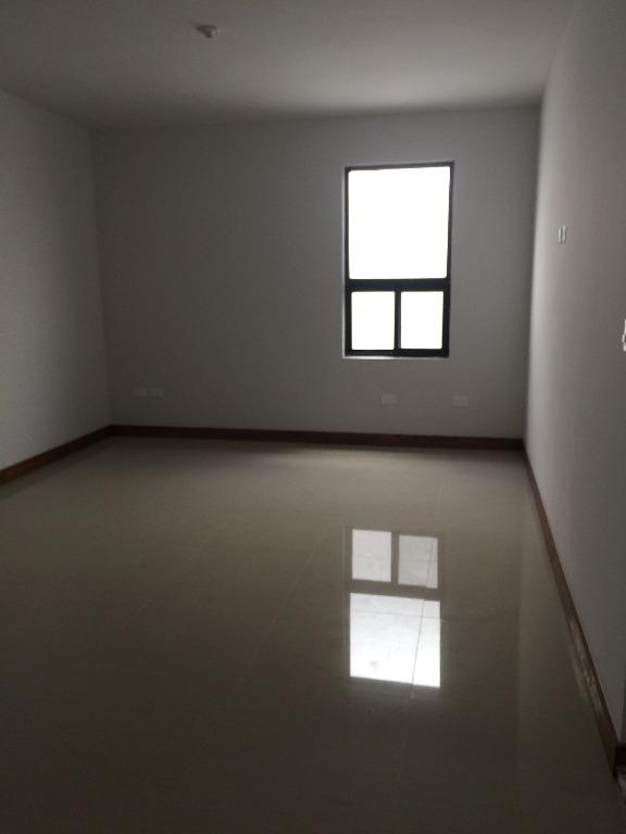 HERMOSA CASA EN RENTA ALBATERRA III en Chihuahua - Imagen 7