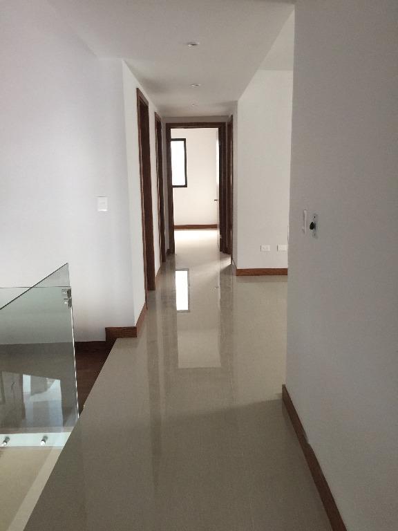 HERMOSA CASA EN RENTA ALBATERRA III en Chihuahua - Imagen 12