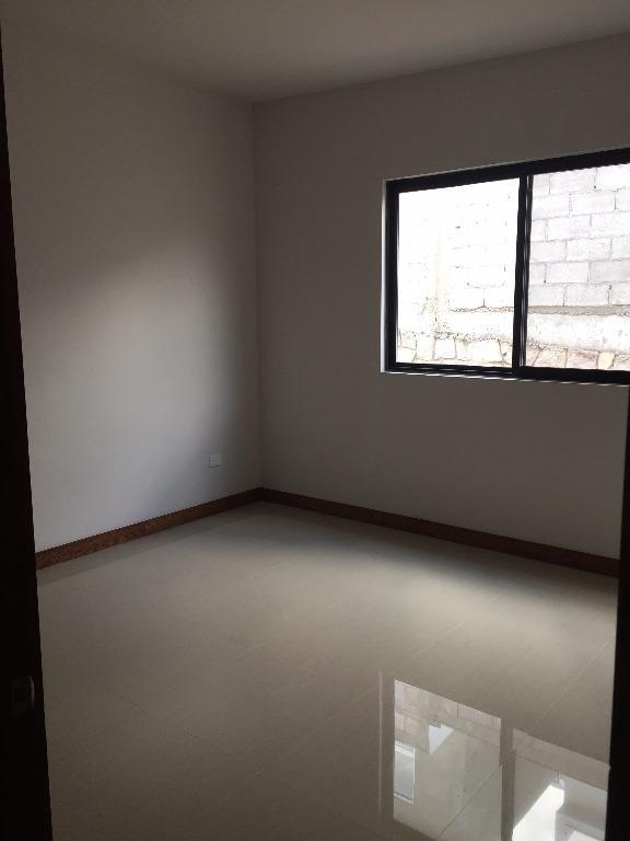 HERMOSA CASA EN RENTA ALBATERRA III en Chihuahua - Imagen 14