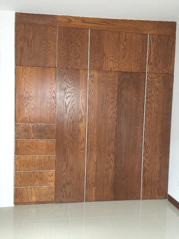 HERMOSA CASA EN RENTA ALBATERRA III en Chihuahua - Imagen 15