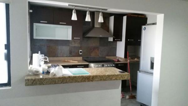 Hermoso departamento en Sector Popular - Imagen 2