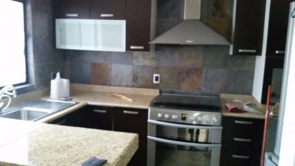 Hermoso departamento en Sector Popular - Imagen 3