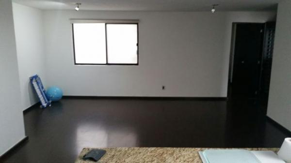 Hermoso departamento en Sector Popular - Imagen 4