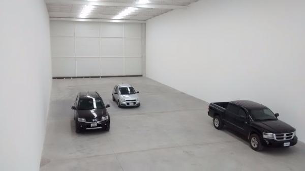 EXCELENTE OPORTUNIDAD. NUEVAS BODEGAS EN RENTA SOBRE … en Umán - Imagen 7