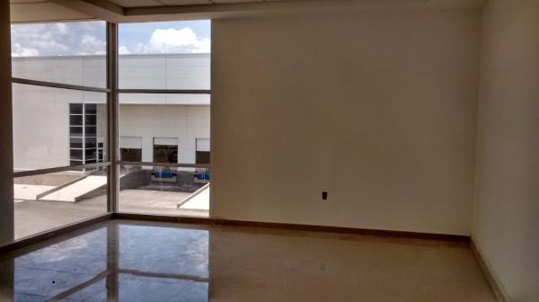 EXCELENTE OPORTUNIDAD. NUEVAS BODEGAS EN RENTA SOBRE … en Umán - Imagen 14