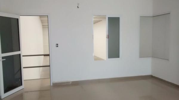 EXCELENTE OPORTUNIDAD. NUEVAS BODEGAS EN RENTA SOBRE … en Umán - Imagen 15