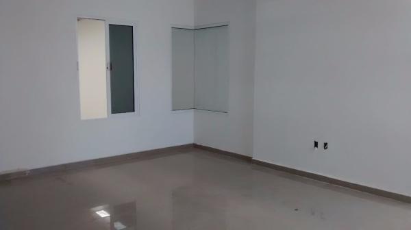 EXCELENTE OPORTUNIDAD. NUEVAS BODEGAS EN RENTA SOBRE … en Umán - Imagen 16