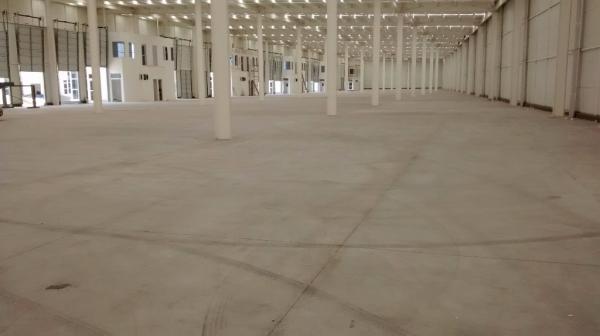 EXCELENTE OPORTUNIDAD. NUEVAS BODEGAS EN RENTA SOBRE … en Umán - Imagen 20