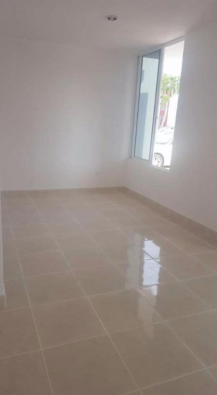 MAGNIFICA CASA EN RENTA CD. CAUCEL en Mérida - Imagen 3