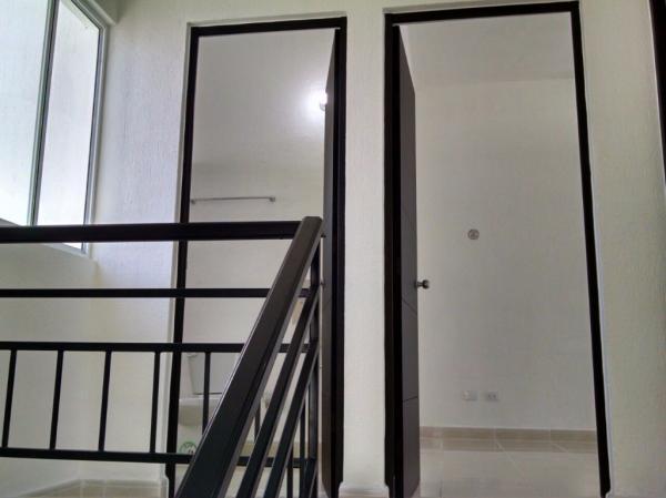 MAGNIFICA CASA EN RENTA CD. CAUCEL en Mérida - Imagen 6