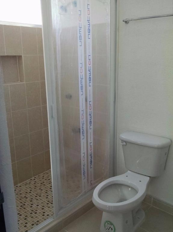 MAGNIFICA CASA EN RENTA CD. CAUCEL en Mérida - Imagen 7