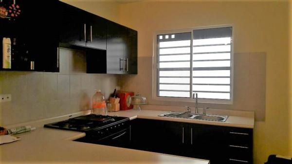 CASA DE RENTA APODACA, N.L. en Monterrey (MTY) - Imagen 4