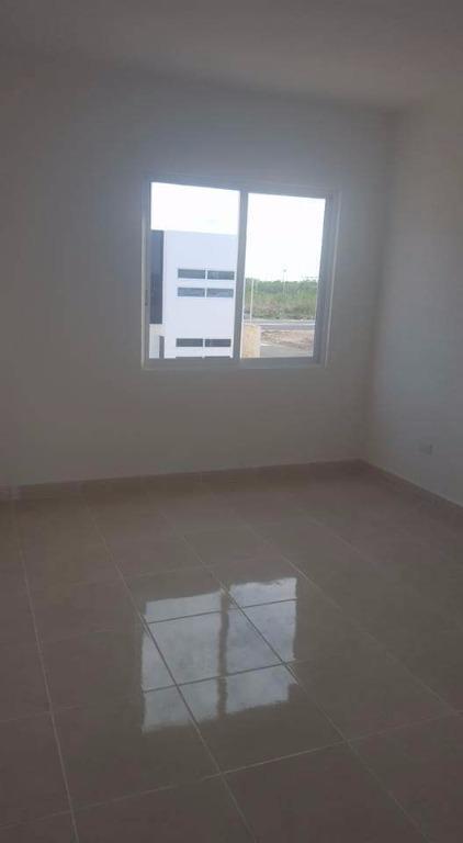 MAGNIFICA CASA EN RENTA CD. CAUCEL en Mérida - Imagen 10