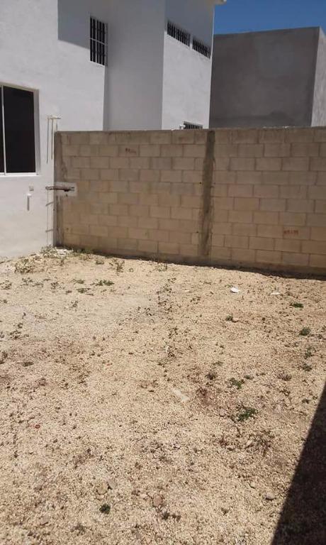 MAGNIFICA CASA EN RENTA CD. CAUCEL en Mérida - Imagen 12