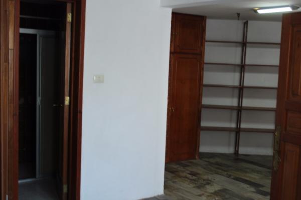 CASA EN RENTA EN COLONIA LOMAS DEL ESTADIO en Coatepec - Imagen 6