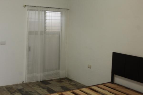 CASA EN RENTA EN COLONIA LOMAS DEL ESTADIO en Coatepec - Imagen 8