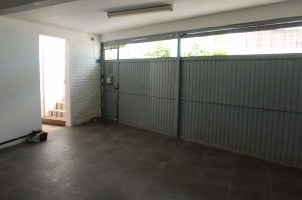CASA EN RENTA EN COLONIA LOMAS DEL ESTADIO en Coatepec - Imagen 13