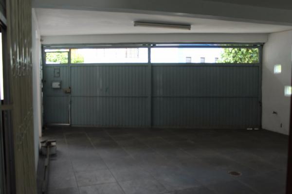 CASA EN RENTA EN COLONIA LOMAS DEL ESTADIO en Coatepec - Imagen 14