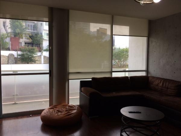 Departamento Equipado en Renta en Monterrey (MTY) - Imagen 2