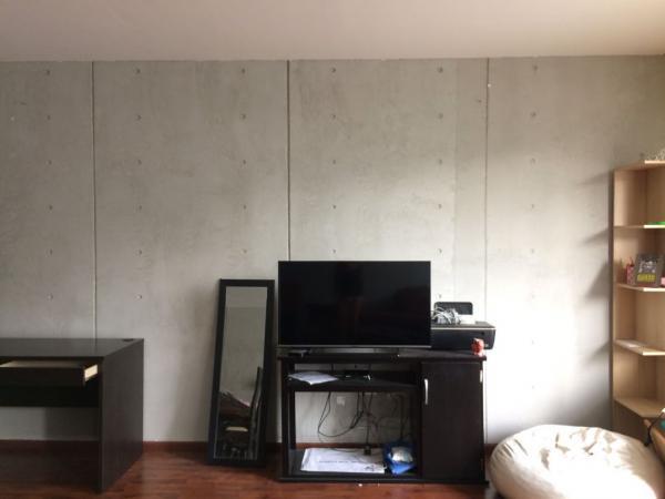 Departamento Equipado en Renta en Monterrey (MTY) - Imagen 4