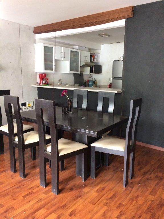 Departamento Equipado en Renta en Monterrey (MTY) - Imagen 6