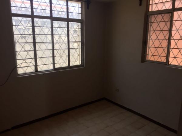 RENTA DE CASA EN APODACA en San Nicolás de los Garza - Imagen 3