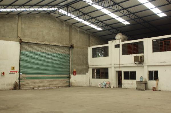 BODEGA EN RENTA, JOSÉ CRADEL, VER. en Atlacomulco - Imagen 9