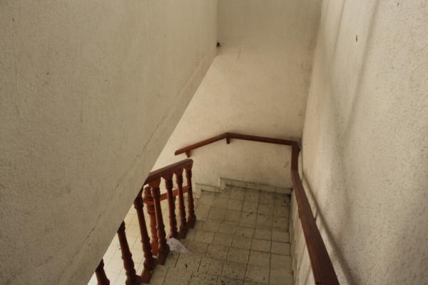 BODEGA EN RENTA, JOSÉ CRADEL, VER. en Atlacomulco - Imagen 17