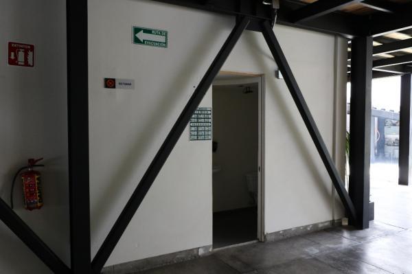 TERRENO COMERCIAL INSURGENTES SUR en Tlalpan - Imagen 14