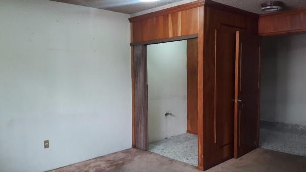 EXCELENTE LOCAL COMERCIAL DOBLE SUPERFICIE DE PRODUCTIVIDAD en Casas Alemán - Imagen 5