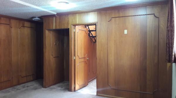 EXCELENTE LOCAL COMERCIAL DOBLE SUPERFICIE DE PRODUCTIVIDAD en Casas Alemán - Imagen 6