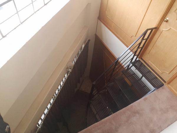 EXCELENTE LOCAL COMERCIAL DOBLE SUPERFICIE DE PRODUCTIVIDAD en Casas Alemán - Imagen 8