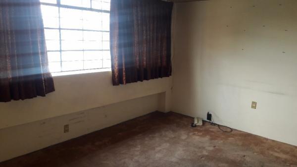 EXCELENTE LOCAL COMERCIAL DOBLE SUPERFICIE DE PRODUCTIVIDAD en Casas Alemán - Imagen 9